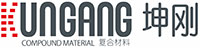 亞太復材